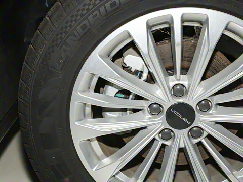 2022�� 1.5T �ֶ�������