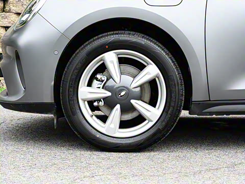 2025�� 430km ������