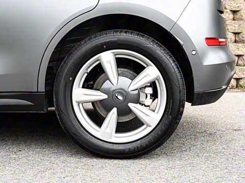 2025�� 430km ������