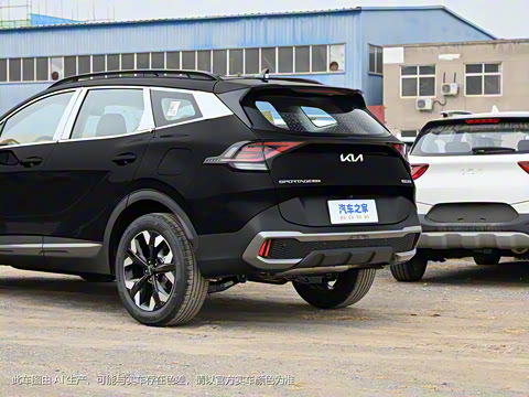 2023�� 2.0T ��������