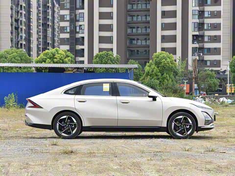 2025�� 510km ���ܽ�����