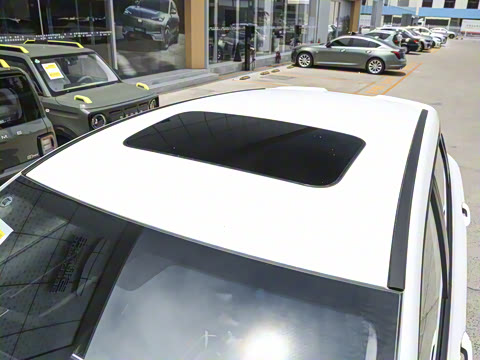 2025�� 1.5L CVT ���� MAX