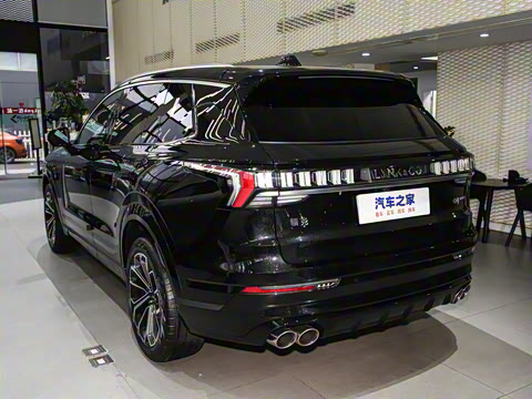 2023�� 2.0TD EM-P �������������� ����