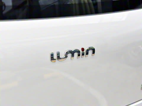 2022�� 210km �����