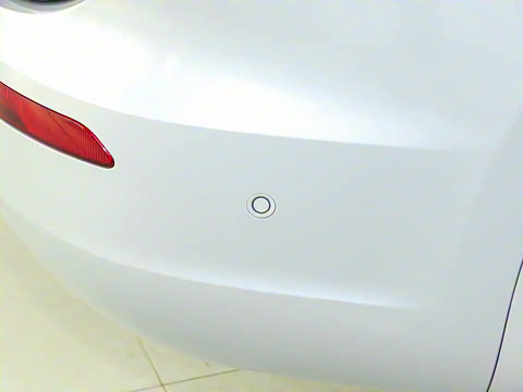 2024�� 1.5T �Ǽݺ���Ultra�� 6��