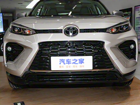 2024�� 2.0L CVT��������PLUS��