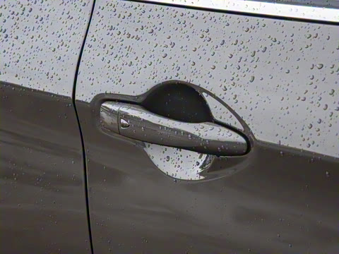 2025�� �Ŀ� ���� 2.0L CVT XV���İ�