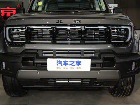 2025�� ���װ�