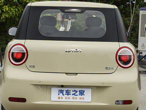 2025�� 205km ���߿�