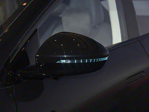 2025�� 725 �������� Max �콢��