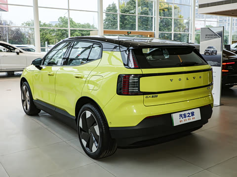 2025�� ������������ Ultra