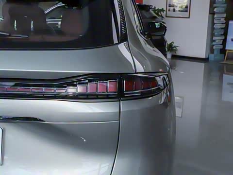 2025�� ���Ĵ� 1.5T ������ �ǻ�������