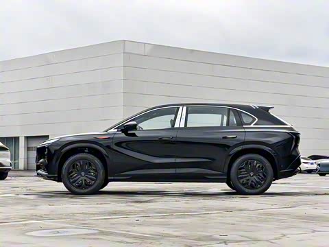 2025�� 605 Max������