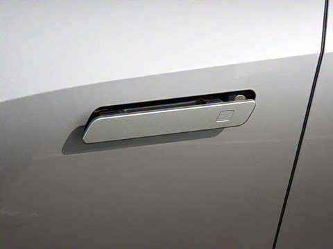 2023�� ������������