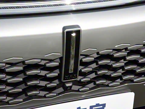 2023�� ������������