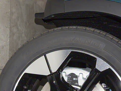 2025�� 420�����