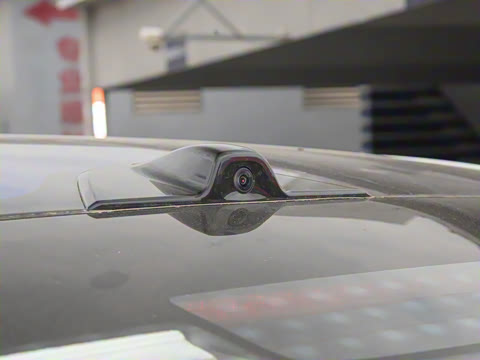 2025�� 550��ѡ��