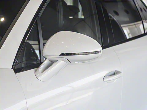 2025�� Macan 2.0T ���ΰ�