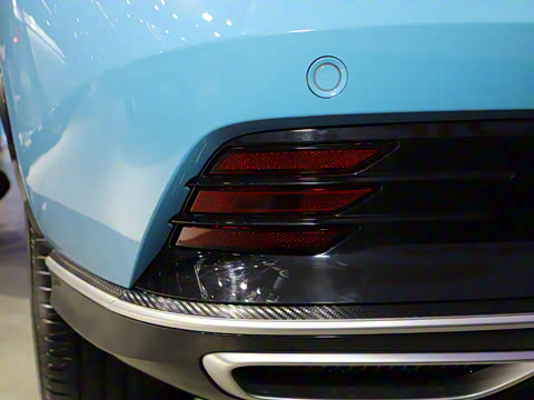 2023�� eRX5 �������ٰ�