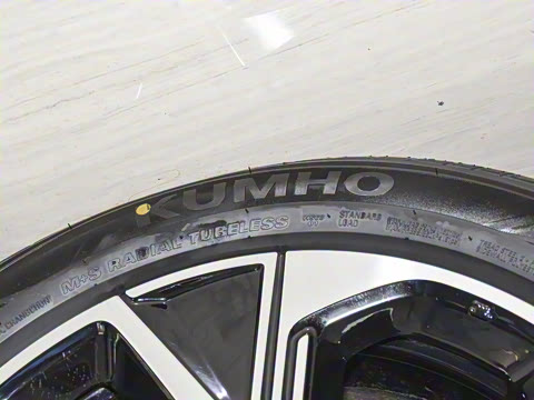 2021�� ��Լ��� ������ 4��