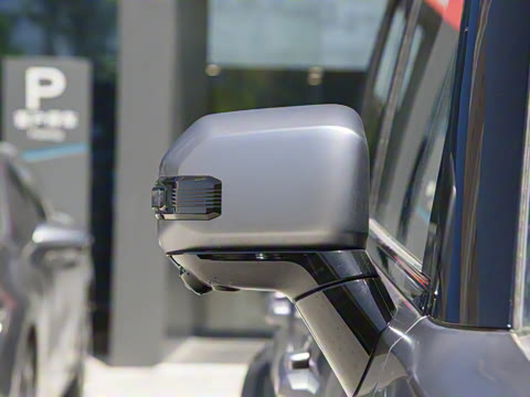 2025�� 2.0TD DCT XWD��Խ