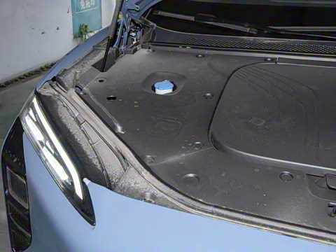 2025�� 605�ȷ��