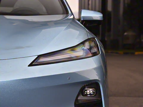 2024�� 300Max���̰�