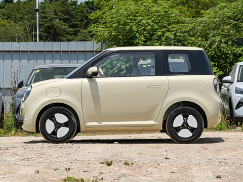 2025�� 301km ���߿�