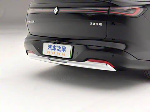 2025�� ���� 600km������