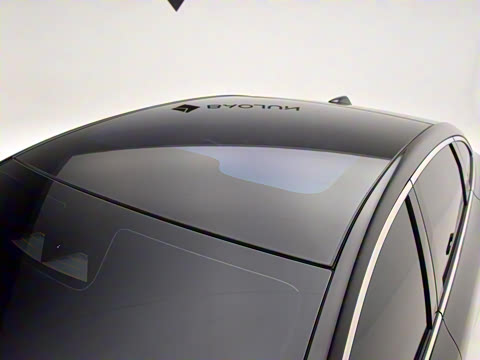 2025�� ���� 600km������