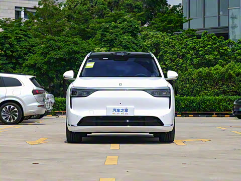 2025�� ���� Max+�� 53.4kWh 6����