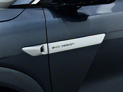 2025�� DM 200KM���������״��콢��