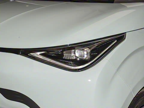 2025�� Mate 410km׷���