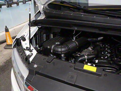 2025�� 1.5T �ֶ������� 7/8��