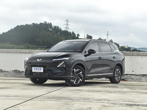 2025�� 130km �߹����콢��