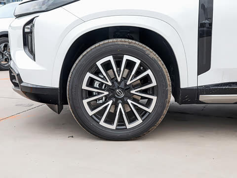 2025�� 205km Max��