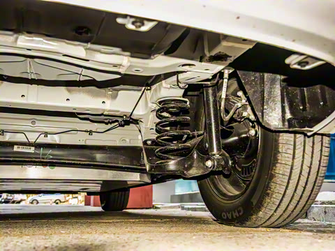 2023�� 60 ���˹ھ���