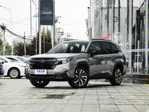 2026�� 2.5i AWD �콢��EyeSight