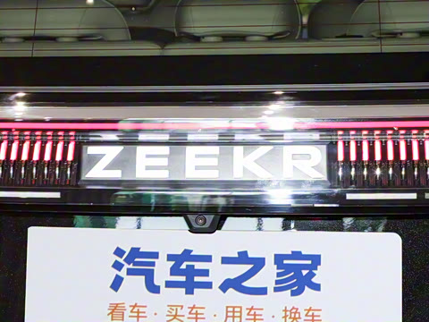 2024�� �������������� 108kWh