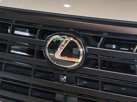 2024�� OVERTRAIL Զ���