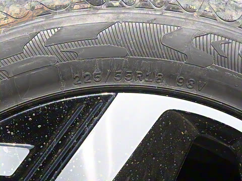 2026�� 600km �����׼��