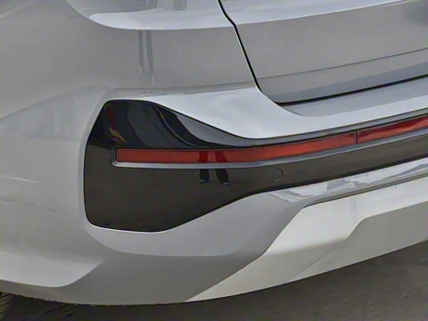 2024�� 280TSI �Զ��콢��