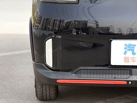 2022�� GAMEBOY 300km �濧�� �������