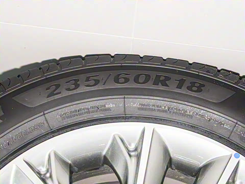 2025�� 1.5T DCT��ԽPRO 7��