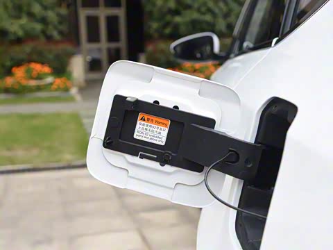 2019�� PLUS 20T TST 4G�����콢���ް�