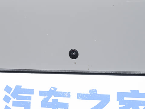 2025�� Ultra ���ܻ��°�