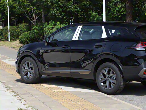 2025�� 2.0T ����������