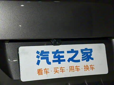 2025�� �콢��