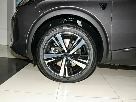 2025�� �콢��