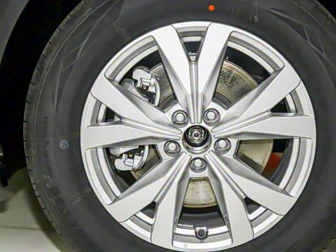 2025�� 1.6T �����